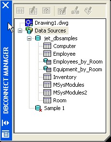 Advanced Chọn các tùy chọn kết nối như thời goan kết nối các tùy chọn về 3