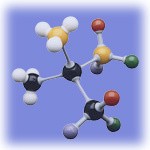 Sơ đồ giao thông Mạng máy tính Cấu trúc phân tử Hình 51 Ví dụ về mô hình 3