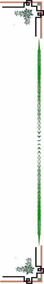 ĐẠI HỌC HUẾ TRƯỜNG ĐẠI HỌC KINH TẾ KHOA QUẢN TRỊ KINH DOANH 2