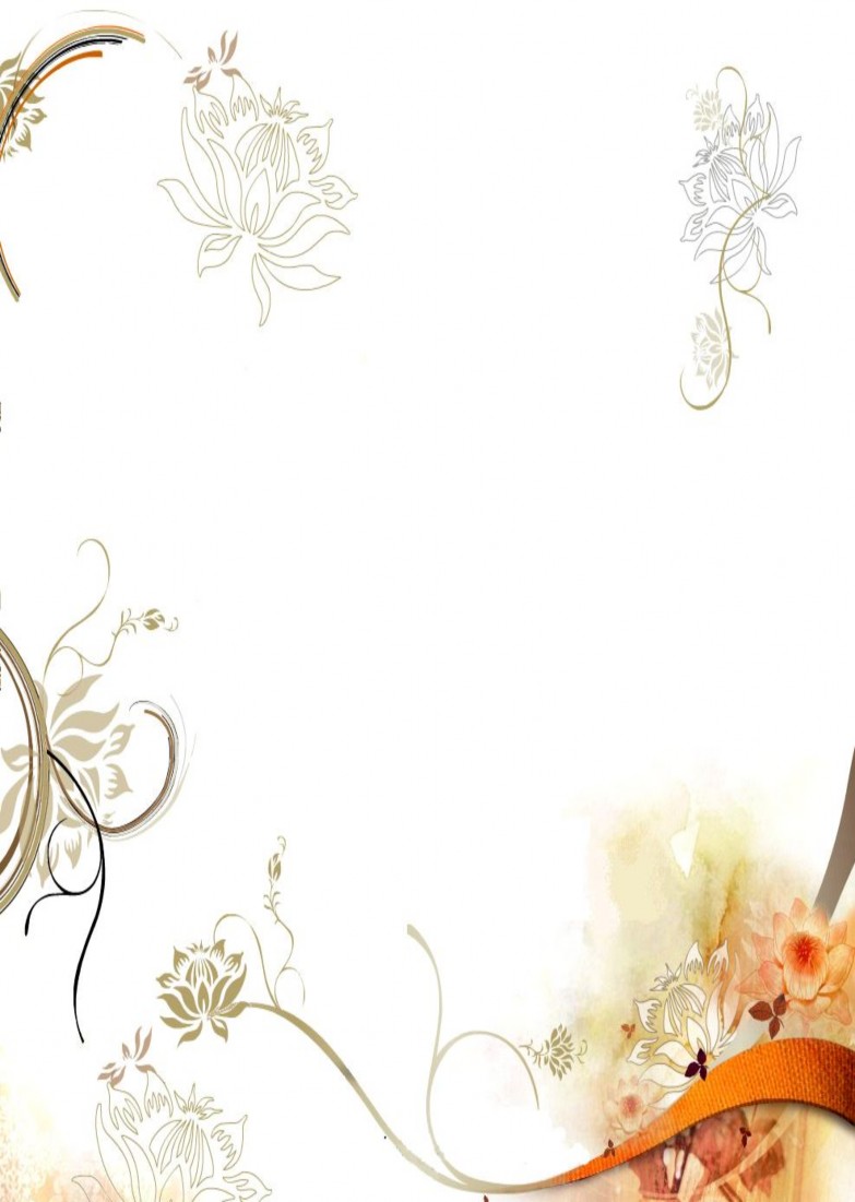 L ờ i C ả m Ơ n Để hoàn thành khóa lu ậ n t ố t nghi ệ p này em xin chân thành 1