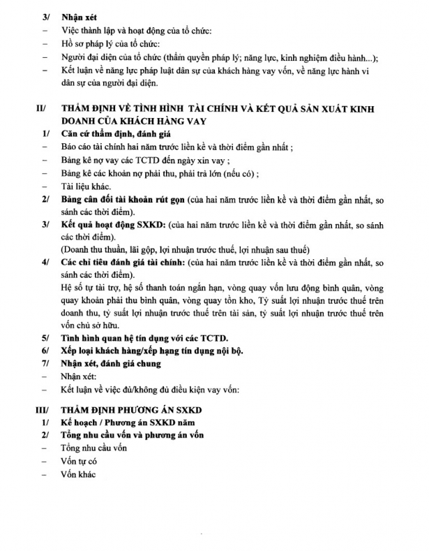 Kinh tế Huế Phụ lục 04 Báo cáo thẩm định Trường Đại học Kinh tế Huế 2