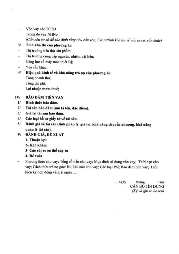 Trường Đại học Kinh tế Huế Trường Đại học Kinh tế Huế Phụ lục 05 Thông 1