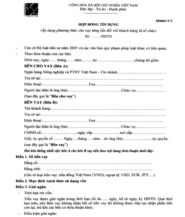 Trường Đại học Kinh tế Huế Trường Đại học Kinh tế Huế Trường Đại 4