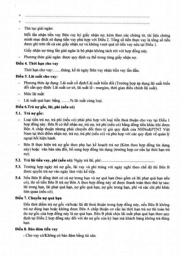 Trường Đại học Kinh tế Huế Trường Đại học Kinh tế Huế Trường Đại 5