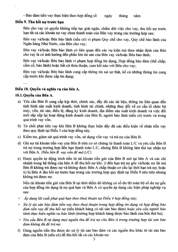 Trường Đại học Kinh tế Huế Trường Đại học Kinh tế Huế 6