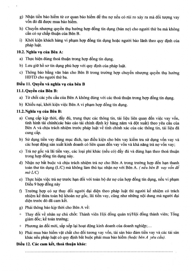 Trường Đại học Kinh tế Huế 7