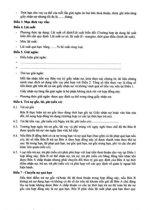 Học Kinh tế Huế Trường Đại học Kinh tế Huế Trường Đại học Kinh tế Huế 8