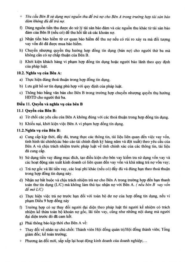 Trường Đại học Kinh tế Huế Trường Đại học Kinh tế Huế Phụ lục 07 Biên 2