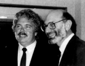 a b Hình 8 23 a H Boyer trái và S Cohen và b sơ đồ thí nghiệm tạo dòng và biểu 4