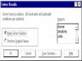 Tin học văn phòng Microsoft Excel - Hoàng Vũ Luân - 10