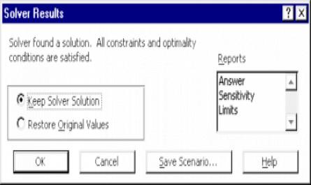 Tin học văn phòng Microsoft Excel - Hoàng Vũ Luân - 10