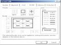 Tin học văn phòng Microsoft Excel - Hoàng Vũ Luân - 2