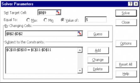 Tin học văn phòng Microsoft Excel - Hoàng Vũ Luân - 9