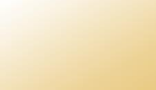 HangHoa MaHang pi Variable characters 10 TenHang Variable characters 50 DVT Variable characters 20 3