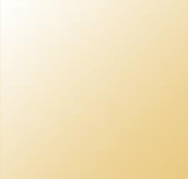 KhachHang MaKhachHang pi Variable characters 30 M TenKhachHang Variable characters 50 GioiTinh 12