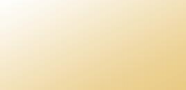 PhieuChi SoPC pi Variable characters 20 M TenNguoiChi Variable characters 50 NgayChi Variable 3