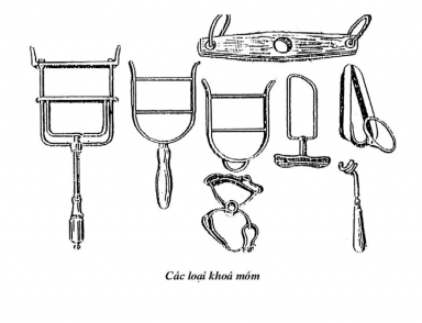 II Khám mi ệ ng Khám miệng để chẩn đoán bệnh xảy ra ở cục bộ vùng miệng 1