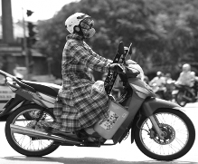 h ình 5 1 Đi gày gót quá cao có thể liên quan đến một số bệnh về xương và 2