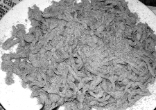 h ình 5 7 Món gỏi cá trộn thính http me phununet com h ình 5 8 Món gỏi cá trộn rau 5