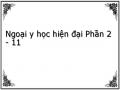 Dự Phòng Phát Hiện Sớm Tại Cộng Đồng