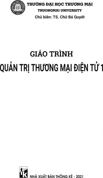 LỜI NÓI ĐẦU Andy Grove cố chủ tịch kiêm CEO của tập đoàn Intel trong một phát 1