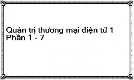 Đối Tượng, Nội Dung Và Phương Pháp Nghiên Cứu Học Phần