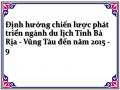Ts. Lê Văn Tý, Chiến Lược Phát Triển Sản Xuất Vật Liệu Xây Dựng Cao Cấp Ở Nam Bộ Đến Năm 2005, 2000.