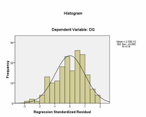 rường Đại học Kinh tế Hu Khóa luận tốt nghiệp Ths Bùi Văn Chiêm PHỤ LỤC 6 1