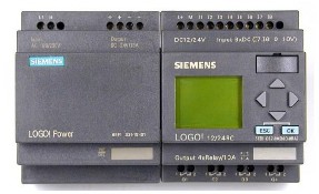 Hình 1 1 PLC Logo S7 200 dòng sản phẩm trung cấp ứng dụng cho các hệ thống trung 1