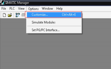 Hình 3 2 Chọn đường dẫn lưu 1 project Hình 3 3 Chọn folder lưu 1 project Chọn New 5
