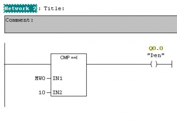 Hình 4 42 Network 2 3 2 5 CÁC TẬP LỆNH SỐ HỌC Các lệnh trong nhóm chức năng toán 14