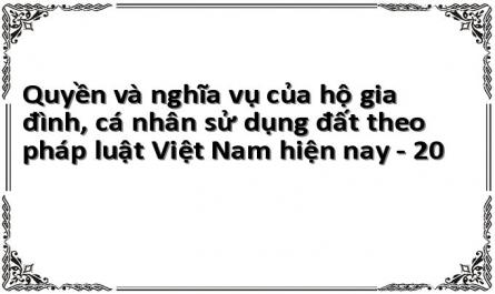 Danh Mục Tài Liệu Tham Khảo Tiếng Việt