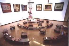 H 3 1 4 Đặng Thị Khuê Ký tự trích đoạn H 3 1 3 Nguồn Đặng Thị Khuê H 3 1 5 4