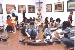 H 3 1 4 Đặng Thị Khuê Ký tự trích đoạn H 3 1 3 Nguồn Đặng Thị Khuê H 3 1 5 5