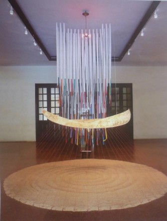 H 3 2 3 Vũ Đình Tuấn Hà Nội Chuyện của Đình 2013 triển lãm tại Hà Nội Nguồn 10