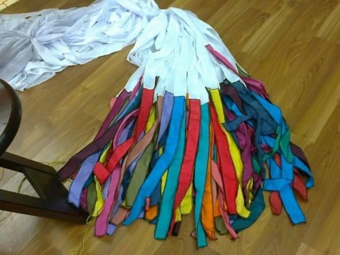 H 3 2 5 Chuyện của đình trích đoạn H 3 2 3 Nguồn Vũ Đình Tuấn H 3 2 6 Nguyễn 12