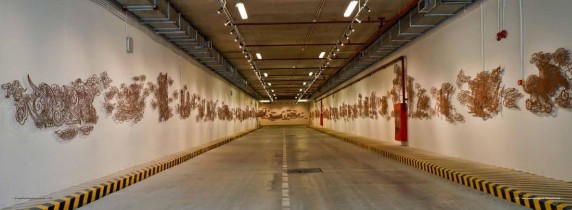 H 3 2 7 Nguyễn Thế Sơn Vũ Xuân Đông Phạm Khắc Quang Hà Nội Hành trình lịch sử 14