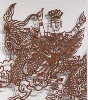 H 3 2 8 Nguyễn Thế Sơn Vũ Xuân Đông Phạm Khắc Quang Hành trình lịch sử trích 16