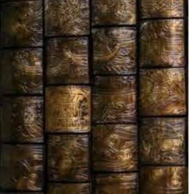 H 3 2 2 Vũ Xuân Đông Sông Tô trích đoạn H 3 2 1 Nguồn Nguyễn Thế Sơn H 3 2 3 Vũ 9