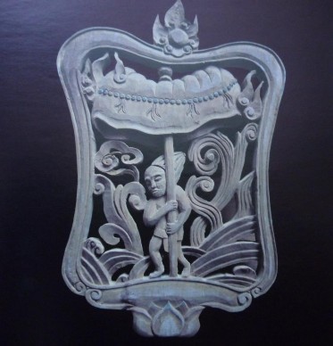 H 3 2 10 Sắp đặt Nghi trượng Trích đoạn H 3 2 9 Nguồn Trần Hậu Yên Thế H 3 2 2