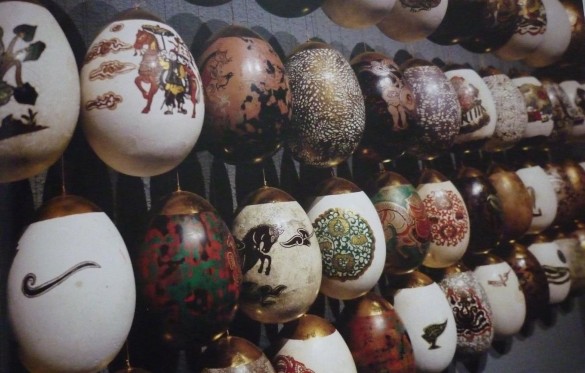 H 3 2 15 Triệu Khánh Tiến Cội nguồn dân tộc Việt trích đoạn H 3 2 14 Nguồn 8