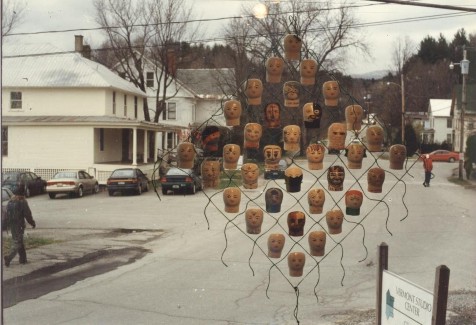 H 4 1 1 Đặng Thị Khuê Hà Nội Sự gặp gỡ của những nền văn hóa 1998 triển 1