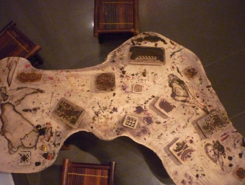 H 4 1 10 Sắp đặt Dấu ấn trích đoạn H 4 1 9 Nguồn Nguyễn Hữu Đức H 4 1 11 10