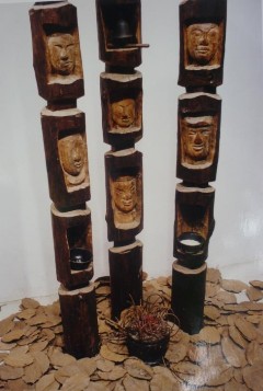 H 4 1 18 Đặng Thị Khuê Hà Nội Giọt nước hạt gạo tiếng chuông ngân 1997 3