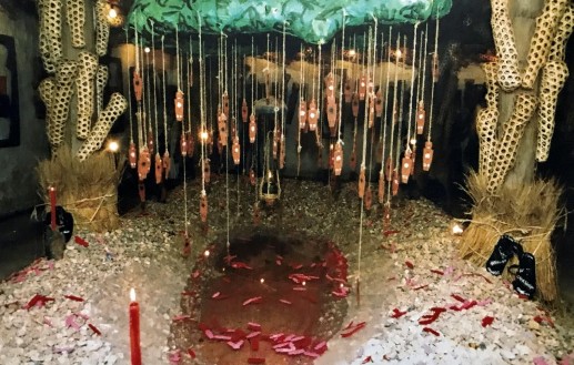 H 4 2 23 Nguyễn Bảo Toàn Hà Nội Đồng đội 2000 triểm lãm tại Hà Nội Nguồn 8