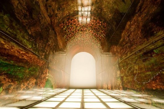 H 4 2 9 Oanh Phi Phi Tp HCM Specula 2008 triển lãm tại Hà Nội Nguồn Oanh Phi Phi H 4 2 10 1