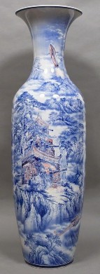 H 4 3 3 Bùi Công Khánh Tp HCM Fortress temple 2015 triển lãm tại Hồng Kông Nguồn 5