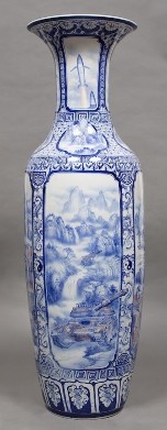 H 4 3 3 Bùi Công Khánh Tp HCM Fortress temple 2015 triển lãm tại Hồng Kông Nguồn 6