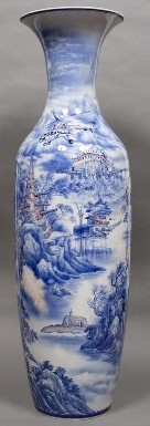 H 4 3 3 Bùi Công Khánh Tp HCM Fortress temple 2015 triển lãm tại Hồng Kông Nguồn 7