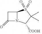 Acid clavulanic Sulbactam Tazobactam MONOBACTAM Trong cấu trúc chỉ có nhân β – lactam 6